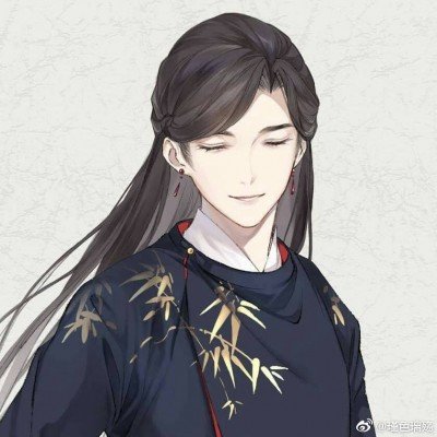 豆包回应豆脚机器人