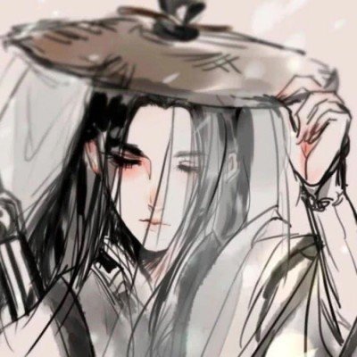 阿Sa否认含泪控诉丈夫