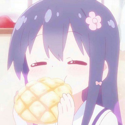 麦当劳星星人联名玩具溢价近4倍